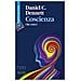 Daniel C. Dennett - Coscienza. Che Cosa È - Foto miniatura 1