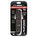 Gumbody Personal 6 plus telecomando IR Wireless TV Pulsanti - Foto miniatura 2