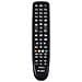 Gumbody Personal 6 plus telecomando IR Wireless TV Pulsanti - Foto miniatura 1