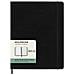 Agenda 57030 Xl Hard Nero - Foto miniatura 1