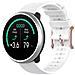 Cinturino Bowener Grit X Per Samsung Galaxy Watch 20 Mm White - Foto miniatura 7