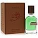 Viride By Parfum Spray 1.7 Oz (women) - Foto miniatura 1