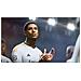 Ea Sports Fc 24 Standard Edition (ps5) De-version (1159423) - Foto miniatura 8