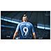 Ea Sports Fc 24 Standard Edition (ps5) De-version (1159423) - Foto miniatura 10