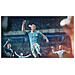 Ea Sports Fc 24 Standard Edition (ps5) De-version (1159423) - Foto miniatura 6