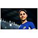 Ea Sports Fc 24 Standard Edition (ps5) De-version (1159423) - Foto miniatura 7