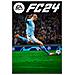 Ea Sports Fc 24 Standard Edition (ps5) De-version (1159423) - Foto miniatura 1