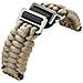 Watches Mod. V. 60025 - Foto miniatura 1