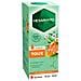 Spray Per La Tosse 150 Ml Dai 18 Anni - Foto miniatura 1