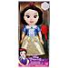 Disney Princess - Biancaneve - Foto miniatura 1