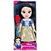 Disney Princess - Biancaneve - Foto miniatura 2