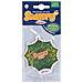 Sensory Profumatore Auto In Cartoncino - Gusto Forest - Mandala - 7,5 Cm X 17,5 Cm - Foto miniatura 2