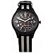Orologio Uomo Tw2v10600lg (ø 41 Mm) - Foto miniatura 1