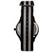 Orologio Uomo Tw2v10600lg (ø 41 Mm) - Foto miniatura 3