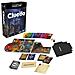 Gioco Di Abilità Hasbro Cluedo Vol Au Musée (fr) - Foto miniatura 1