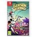 Videogioco Per Switch Disney Illusion Island - Foto miniatura 1