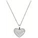 Collana Donna Amen Clcubobbz - Foto miniatura 1