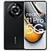 11 Pro 5G 128GB 8GB Ram Dual Sim Display 6.7" Full HD+ Fotocamera 100 Mpx Android Astral Black - Foto miniatura 1