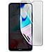 Salvadisplay Per Xiaomi Redmi 8 In Idrogel Anti-urto, Trasparente - Foto miniatura 1