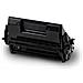 TONER COMPATIBILE -  Oki B730 Nero 25k (01279201) - Foto miniatura 1