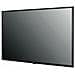 Monitor 55" LED VA 55UM767H 3840 x 2160 4K Ultra HD Smart TV - Foto miniatura 3