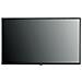 Monitor 55" LED VA 55UM767H 3840 x 2160 4K Ultra HD Smart TV - Foto miniatura 1