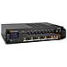 Amplificatore Mixer PDV120MP3 120W Colore Nero - Foto miniatura 4