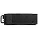 Amplificatore Mixer PDV120MP3 120W Colore Nero - Foto miniatura 9