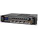 Amplificatore Mixer PDV120MP3 120W Colore Nero - Foto miniatura 3