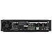 Amplificatore Mixer PDV120MP3 120W Colore Nero - Foto miniatura 5