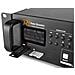 Amplificatore Mixer PDV120MP3 120W Colore Nero - Foto miniatura 6