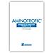 Aminotrofic 150cpr - Foto miniatura 1