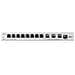 Switch desktop Gigabit gestito via web a 12 porte con 8 porte 1G + 3 porte MultiGig + 1 porta SFP - Foto miniatura 2
