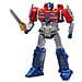 Power Flip Optimus Prime Hasbro F92095l0 Transformers - Foto miniatura 1