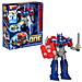 Power Flip Optimus Prime Hasbro F92095l0 Transformers - Foto miniatura 2