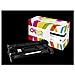 TONER - K18410ow Cartuccia Compatible Nero 1 Pezzo (i) - Foto miniatura 1