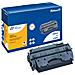 4207166 cartuccia toner 1 pz Nero - Foto miniatura 1