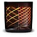 7000 series XXL HD9880/90 Airfryer, 8.3L, Friggitrice 22-in-1, App per ricette - Foto miniatura 7