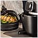 7000 series XXL HD9880/90 Airfryer, 8.3L, Friggitrice 22-in-1, App per ricette - Foto miniatura 9