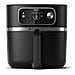 7000 series XXL HD9880/90 Airfryer, 8.3L, Friggitrice 22-in-1, App per ricette - Foto miniatura 1