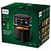 7000 series XXL HD9880/90 Airfryer, 8.3L, Friggitrice 22-in-1, App per ricette - Foto miniatura 3