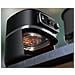 7000 series XXL HD9880/90 Airfryer, 8.3L, Friggitrice 22-in-1, App per ricette - Foto miniatura 5