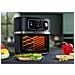 7000 series XXL HD9880/90 Airfryer, 8.3L, Friggitrice 22-in-1, App per ricette - Foto miniatura 6