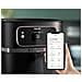 7000 series XXL HD9880/90 Airfryer, 8.3L, Friggitrice 22-in-1, App per ricette - Foto miniatura 4