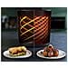 7000 series XXL HD9880/90 Airfryer, 8.3L, Friggitrice 22-in-1, App per ricette - Foto miniatura 8