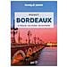 Nicola Williams - Bordeaux Pocket - Foto miniatura 1