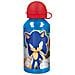 Borraccia Originale Sonic Per Bambini In Alluminio Da 560 Ml. - Foto miniatura 1