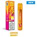 Lemon Barry 20mg Disposable   Go Pen 1000 - 1000 Puff - Vape Pen Usa E Getta - Foto miniatura 1