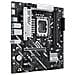 Scheda Madre PRIME B860M-K Socket LGA 1851 Chipset B860 Micro ATX - Foto miniatura 2