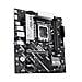 Scheda Madre PRIME B860M-K Socket LGA 1851 Chipset B860 Micro ATX - Foto miniatura 3